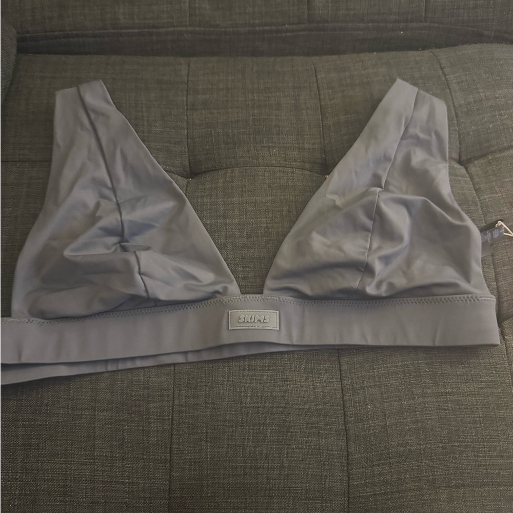 Skims Bundle - image 5